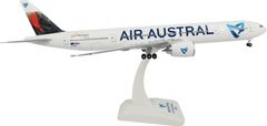 HOGAN Boeing B777-300ER, společnost Air Austral, Francie, 1/200