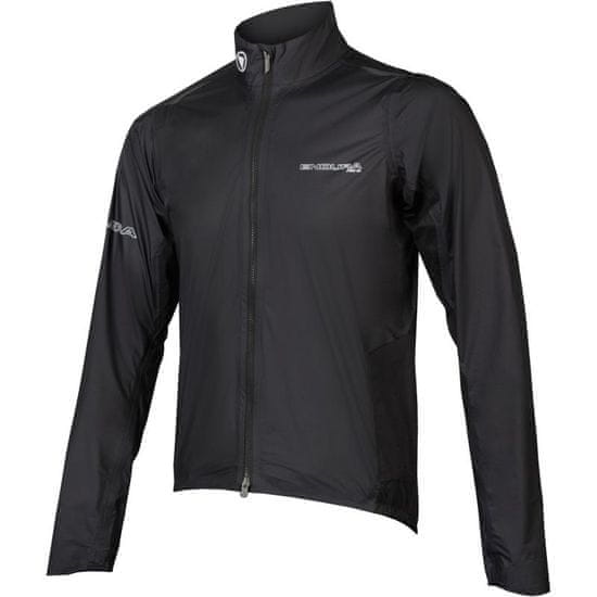 Endura Bunda Pro SL Waterproof Shell E9186 - černá