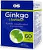 green swan GS GS Ginkgo 60 Premium 60 tablet