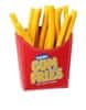 Sweet'n Fun Sweet'n Fun Becky's Bubble Gum Fries 60g