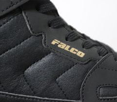 Falco Harlem black vel. 42