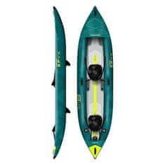 AQUADESIGN kajak AQUADESIGN Epyx 380 One Size