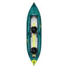 AQUADESIGN kajak AQUADESIGN Epyx 380 One Size