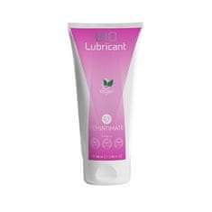 SILEXD Femintimate Bio Lubricant 100 ml