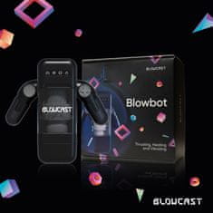 OTOUCH Blowcast Blowbot Automatic Masturbator