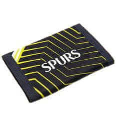 Fan-shop Peněženka TOTTENHAM HOTSPUR Flash