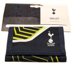 Fan-shop Peněženka TOTTENHAM HOTSPUR Flash