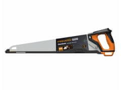 NOHEL GARDEN Pilka FISKARS POWERTOOTH stavební 9 zubů 55cm 1062917