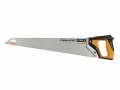 NOHEL GARDEN Pilka FISKARS POWERTOOTH stavební 7 zubů 55cm 1062916