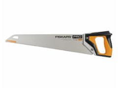 NOHEL GARDEN Pilka FISKARS POWERTOOTH stavební 9 zubů 50cm 1062919