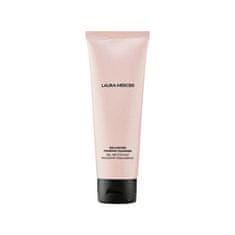 Laura Mercier Čisticí pleťová pěna (Balancing Foaming Cleanser) 125 ml