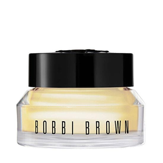 Bobbi Brown Vitamínová oční péče a podkladová báze (Vitamin Enriched Eye Base) 15 ml