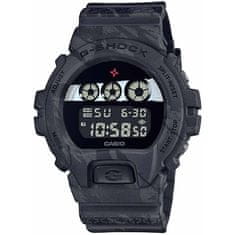 Casio G-Shock Classic DW-6900NNJ-1ER (082)