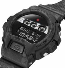 Casio G-Shock Classic DW-6900NNJ-1ER (082)