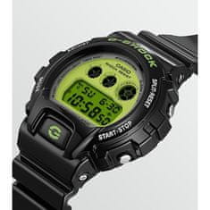 Casio G-Shock DW-6900RCS-1ER (082)