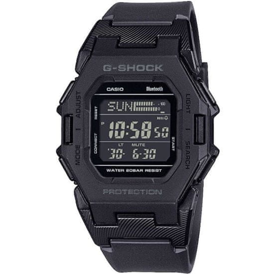 Casio G-Shock GD-B500-1ER (679)