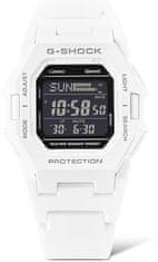 Casio G-Shock GD-B500-7ER (679)