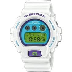 Casio G-Shock DW-6900RCS-7ER (082)