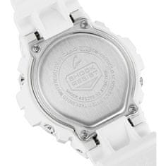 Casio G-Shock DW-6900RCS-7ER (082)