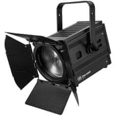 Eurolite LED THA-500F, divadelní reflektor, fresnel