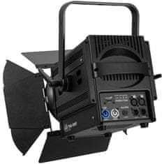 Eurolite LED THA-500F, divadelní reflektor, fresnel