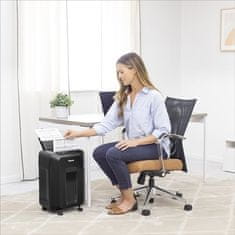 Fellowes Skartovač AutoMax 80 M