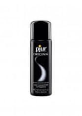 Pjur Pjur Original 30 ml