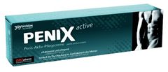 Joy Division PeniX Active 75ml Speciální krém na penis