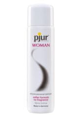 Pjur Pjur Woman 100ml