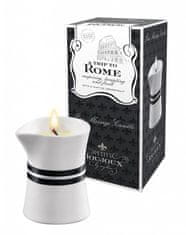 Mystim Petit Joujoux Rome 120g masážní svíčka