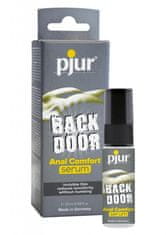 Pjur Pjur BACK DOOR Anal Comfort Serum 20ml