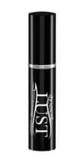 Shots Toys Feromonový parfém Sensual Lust Unisex 5 ml