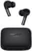 OnePlus  Buds Pro 2 Black