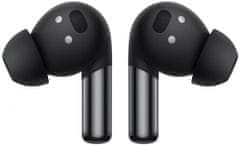 OnePlus  Buds Pro 2 Black