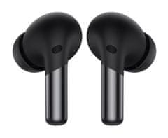 OnePlus  Buds Pro 2 Black