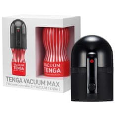 Tenga Vacuum Max sací nástavec