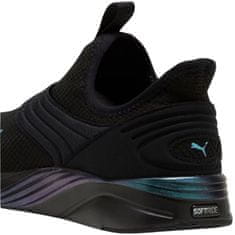 Puma Boty Softride Sophia 2 Slip-On velikost 38