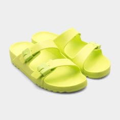 Scholl Žabky Bahia F26924-1034 velikost 41