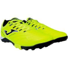 Joma Kopačky Maxima 2409 Turf fluor velikost 43