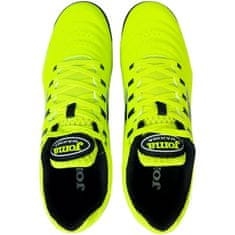 Joma Kopačky Maxima 2409 Turf fluor velikost 46