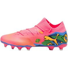 Puma Fotbalové boty Future 7 Match Njr velikost 46,5