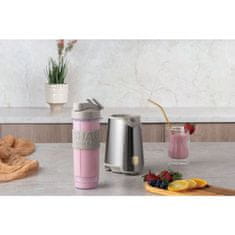 Mixér smoothie maker s lahví Sahara Collection