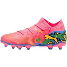 Puma Fotbalové boty Future 7 Match Njr velikost 37,5