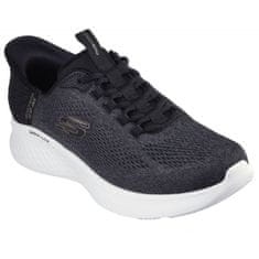 Skechers Obuv Lite Pro-Primebase velikost 41,5