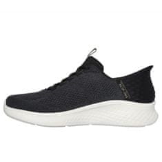 Skechers Obuv Lite Pro-Primebase velikost 42,5