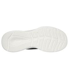 Skechers Obuv Lite Pro-Primebase velikost 42,5