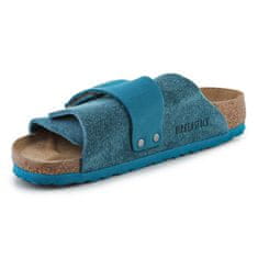 Birkenstock Žabky Kyoto 1026822 velikost 40