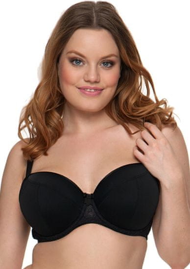 Curvy Kate Podprsenka Curvy Kate Daily Dream CK4501