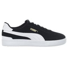 Puma Boty 42 EU Serve Pro