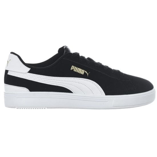 Puma Boty Serve Pro